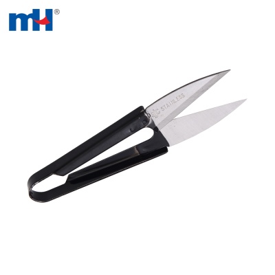 İplik Makası Kesimi 0330-6131