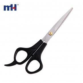 Hair Cut Scissors 0330-6304