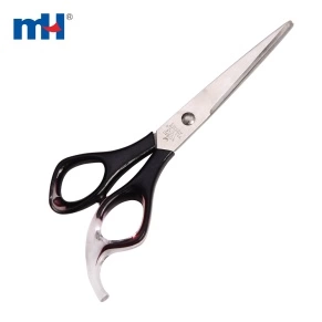 Hair Cut Scissors