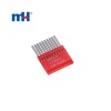 DP*5 Sewing Machine Needle