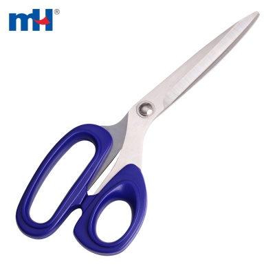 Forbici da sarto 0330-4592