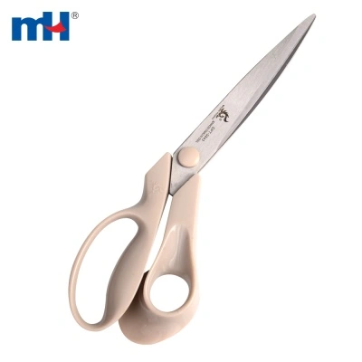 Tailor's Scissors