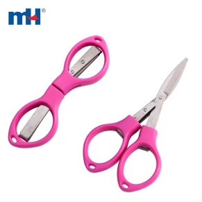 Tour Scissors