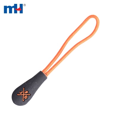 Zip Cord Puller