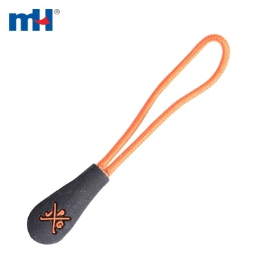 Zip Cord Puller
