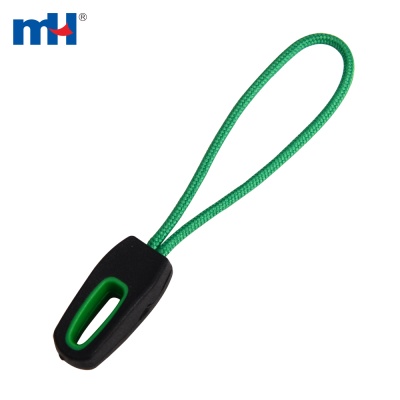 Zipper Cord Puller for Backpack