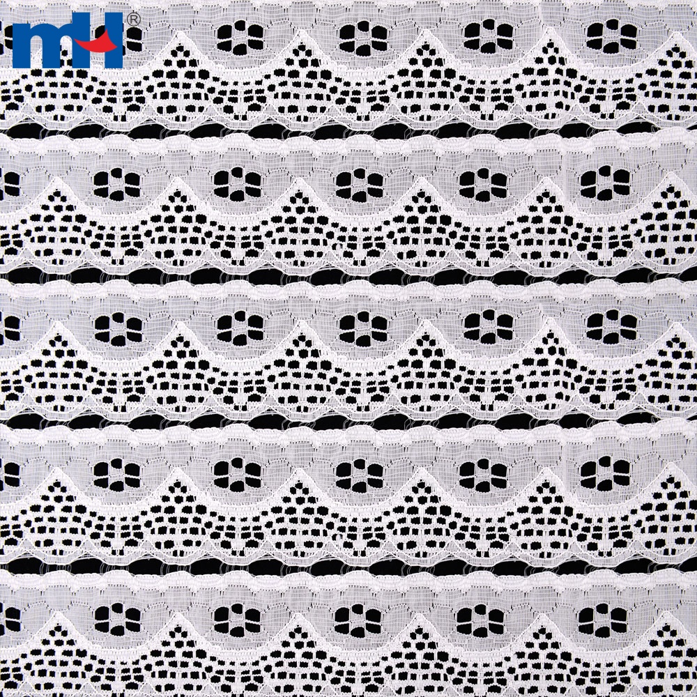 lycra lace fabric