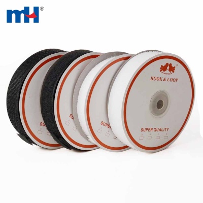 hook and loop tape 25mm