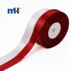 3/4" 100% Polyester Satin Ribbon Single Face