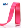 5/8" (15mm) Single Faced Satin Ribbon