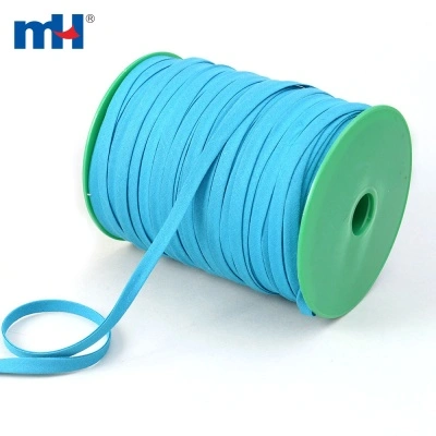 11mm Double Fold Bias Tape