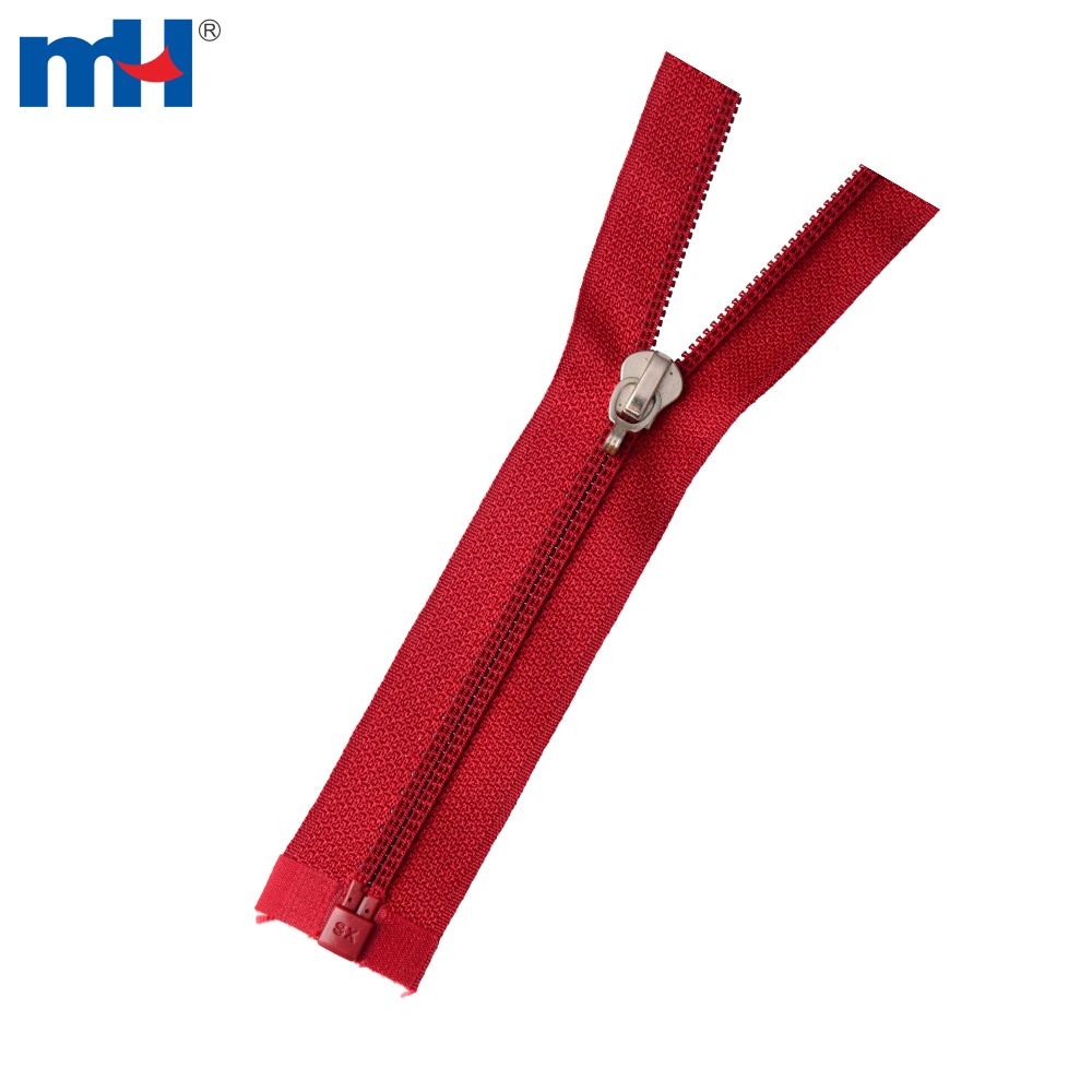 24-inch-reversed-nylon-coil-