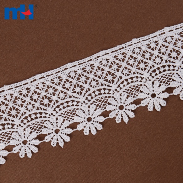 chenille embroidery chemical lace trm 0575-2028-1