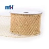 Mesh Giltter Christmas Ribbon
