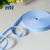 1/2 inch Polycotton Single Fold Bias Tape