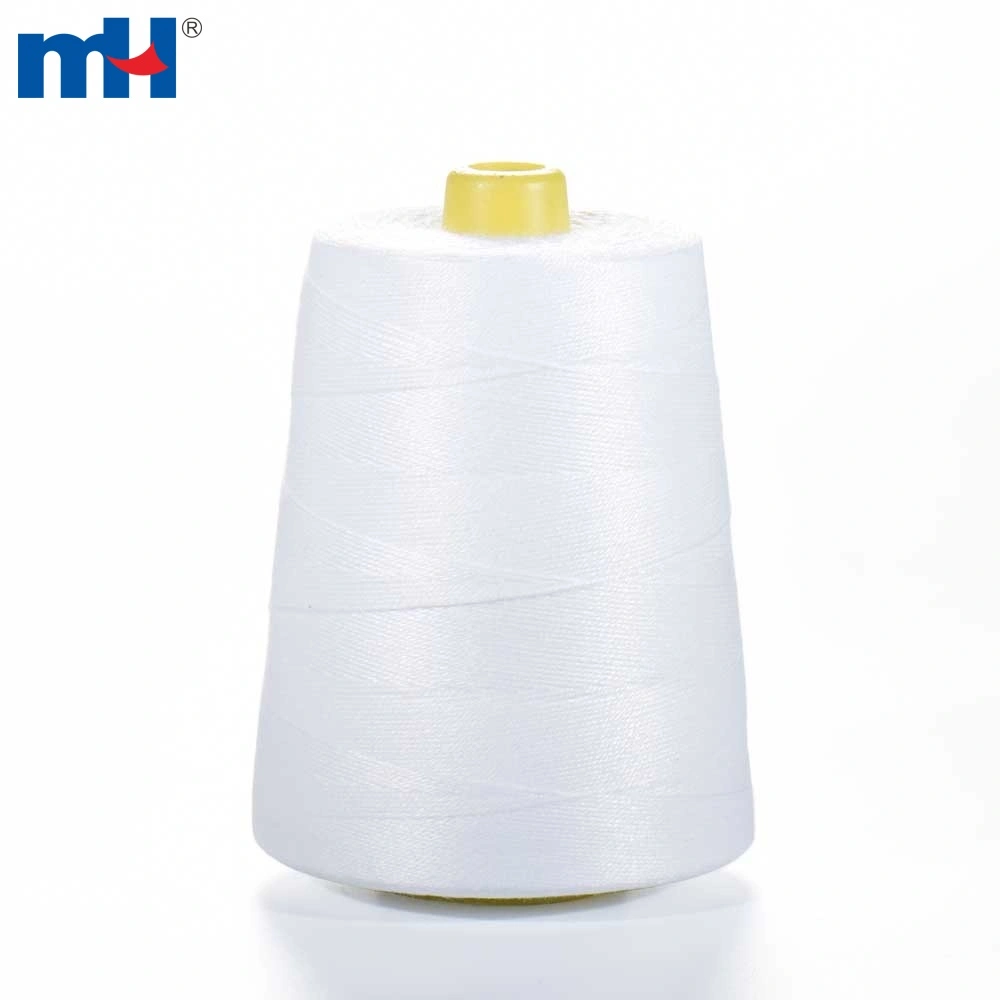 Details 77+ bag sewing thread suppliers esthdonghoadian