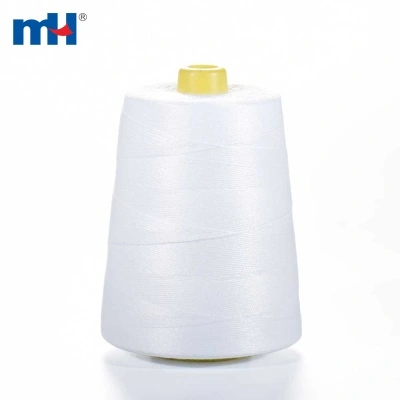 12/4 Bag Closing Sewing Thread