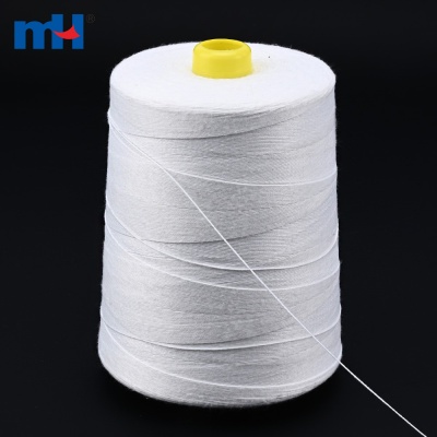 12s/4 1kg Polyester Bag Closing Thread