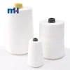 20s 6ply Fil de fermeture du sac en polyester