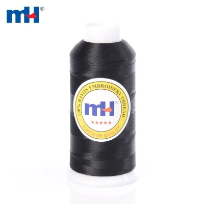 40wt embroidery thread