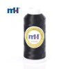 120/2 120D/2 100% Viscose Rayon Filament Embroidery Thread