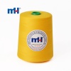 15/2 Poly Poly Core Spun Sewing Thread