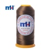 210D/2 High Tenacity 100% Polyester Sewing Thread