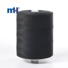 28S/3 Poly-poly Corespun Thread