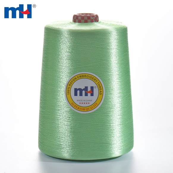 300d1-1kg embroidery thread