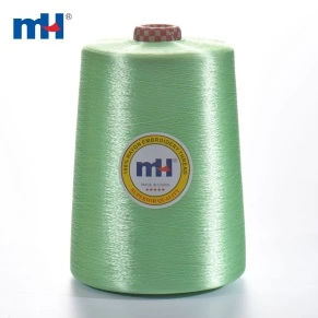 300D/1 1KG 100% Viscose Rayon Embroidery Thread