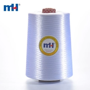 450D/1 1KG Rayon Embroidery Thread