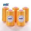 50/2 50S/2 100% Polyester Core Spun Sewing Thread