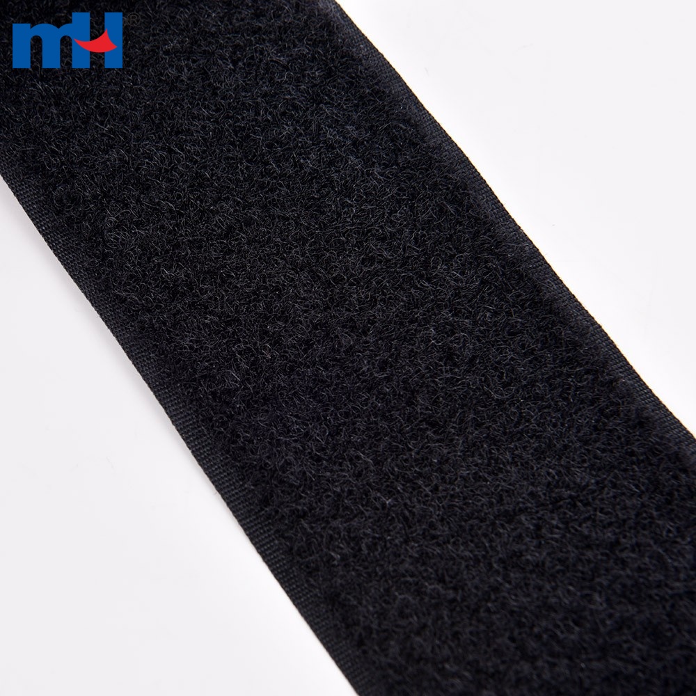 16mm Hook and Loop Dots 100% Nylon Black Widely Use Manufacturers &  Suppliers China - Wholesale from Factory - Sinon Shengshi Industry