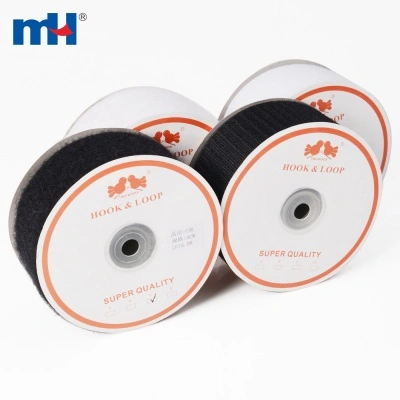 50mm hook and loop