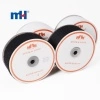 50mm 100% Polyester Hook and Loop Fastener