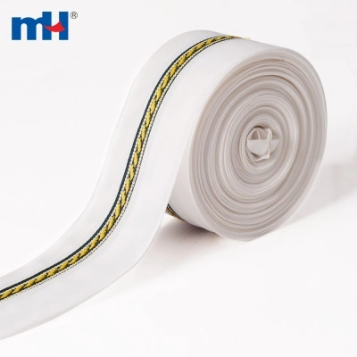 56mm Waistband Interlining