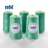 60/2 60s/2 Spun Polyester Sewing Thread