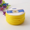 Braid Polypropylene Rope