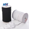 10mm 12cords Latex Braided Elastic