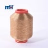 MH Type Metallic Yarn
