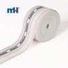 Various Trouser Gripper Waistband Tape at Best Price in Kolkata  Gupta  BrotherS