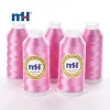 120D/2 128g Machine Embroidery Thread