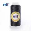 150D/3 Trilobal Polyester Embroidery Thread