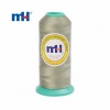 210D/3 2000Y 100% Polyester Embroidery Thread