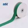 25mm Polyester Twill Tape