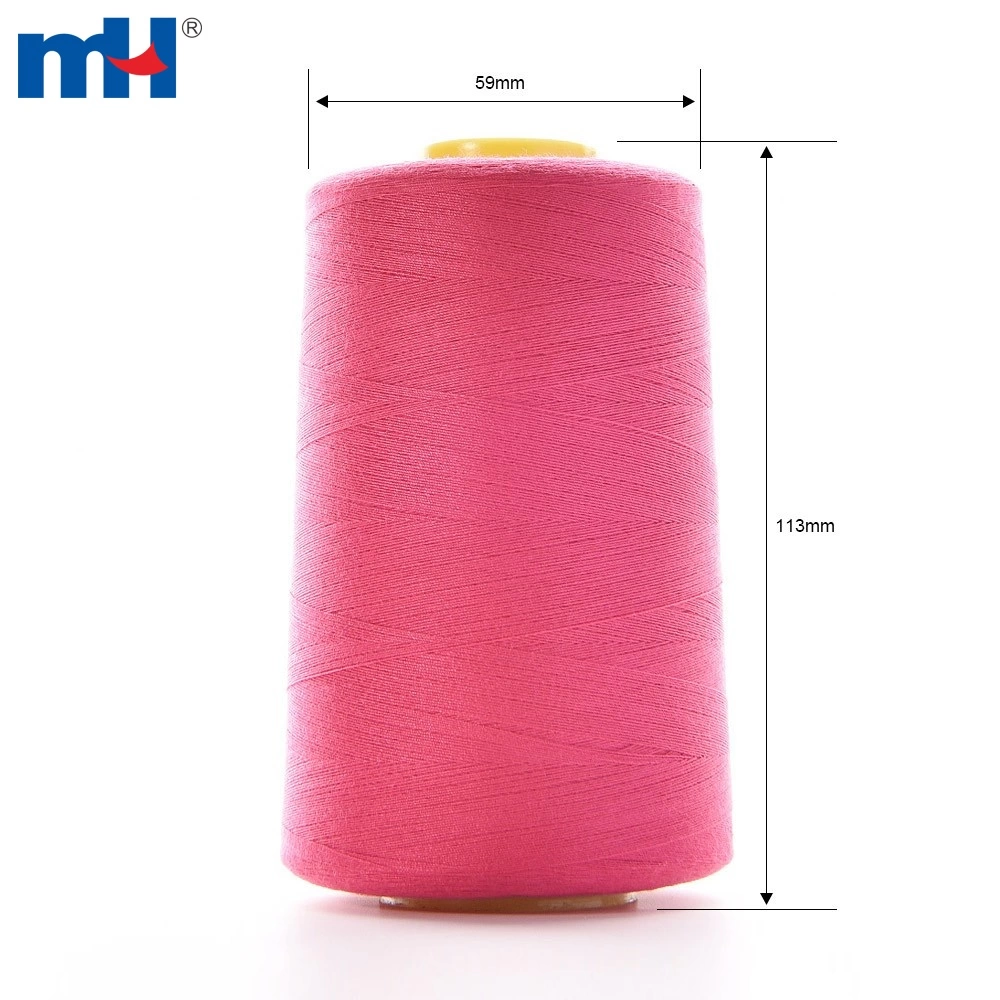 20 Multi Colors 100% Mercerized Long Staple Cotton Sewing Thread set 50s/3  for Quilting Sewing Piecing etc - 550 Yards Each - AliExpress