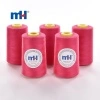 50S/3 5000yds Spun Polyester Sewing Thread