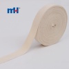 Cotton Carpet Binding Tape