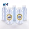 120D/2 120g Polyester Embroidery Thread