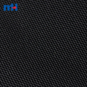 extra wide woven elastic